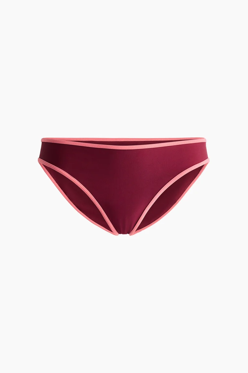 H&M  Sports bikini bottoms for Women | Best Price UAE
