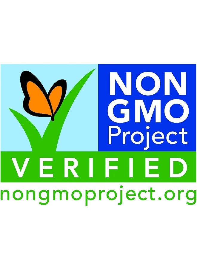 milliard - Citric Acid - 100% Pure Food Grade Non-Gmo Project Verified (2 Pound) - Image 1