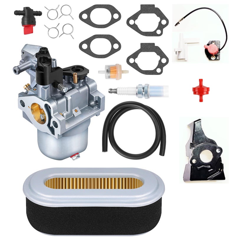 EX13 EX17 Carburetor for Subaru Robin 60HP SP170 EX17D EX170 EX170D SP17 Engine 2776230130 2776230250 2776230160
