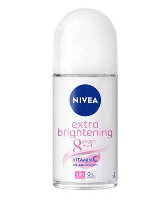 Extra brightening 8 Super Deodorant Food Roll On 50ml - pzsku/Z991032F960968C10BEECZ/45/_/1710147429/c03dd508-dbbd-469e-92cf-5f33e2bca38e