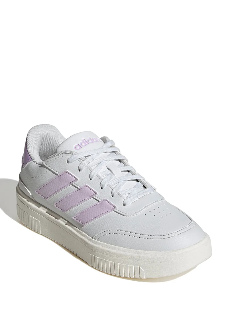 adidas كورت بلوك بولد