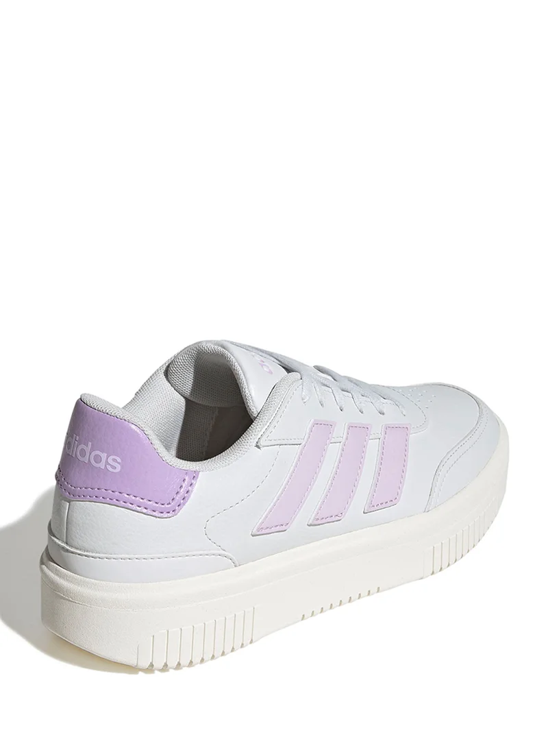 adidas كورت بلوك بولد