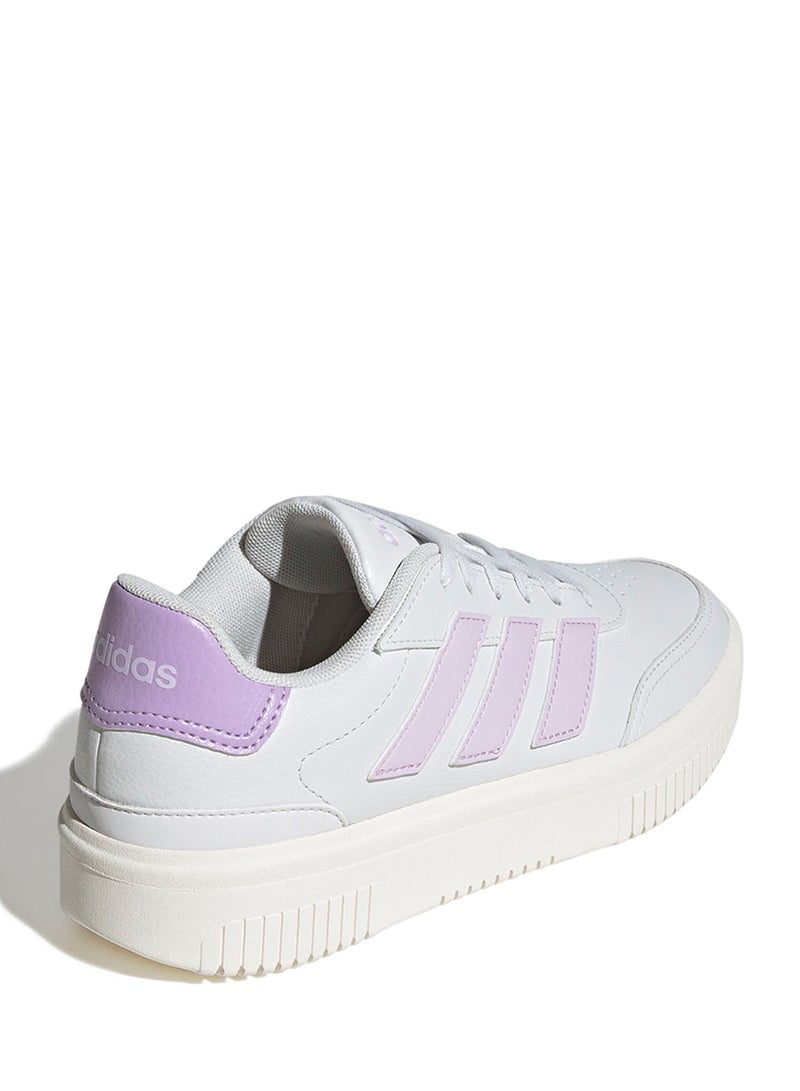 Adidas Courtblock Bold  - Image 4