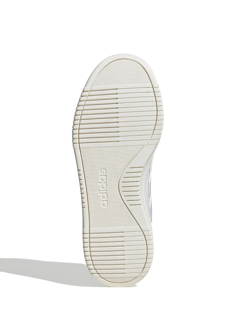 adidas كورت بلوك بولد