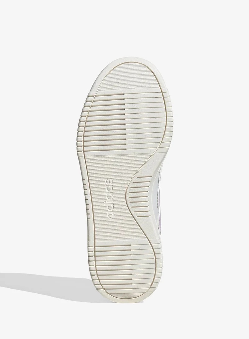 adidas كورت بلوك بولد