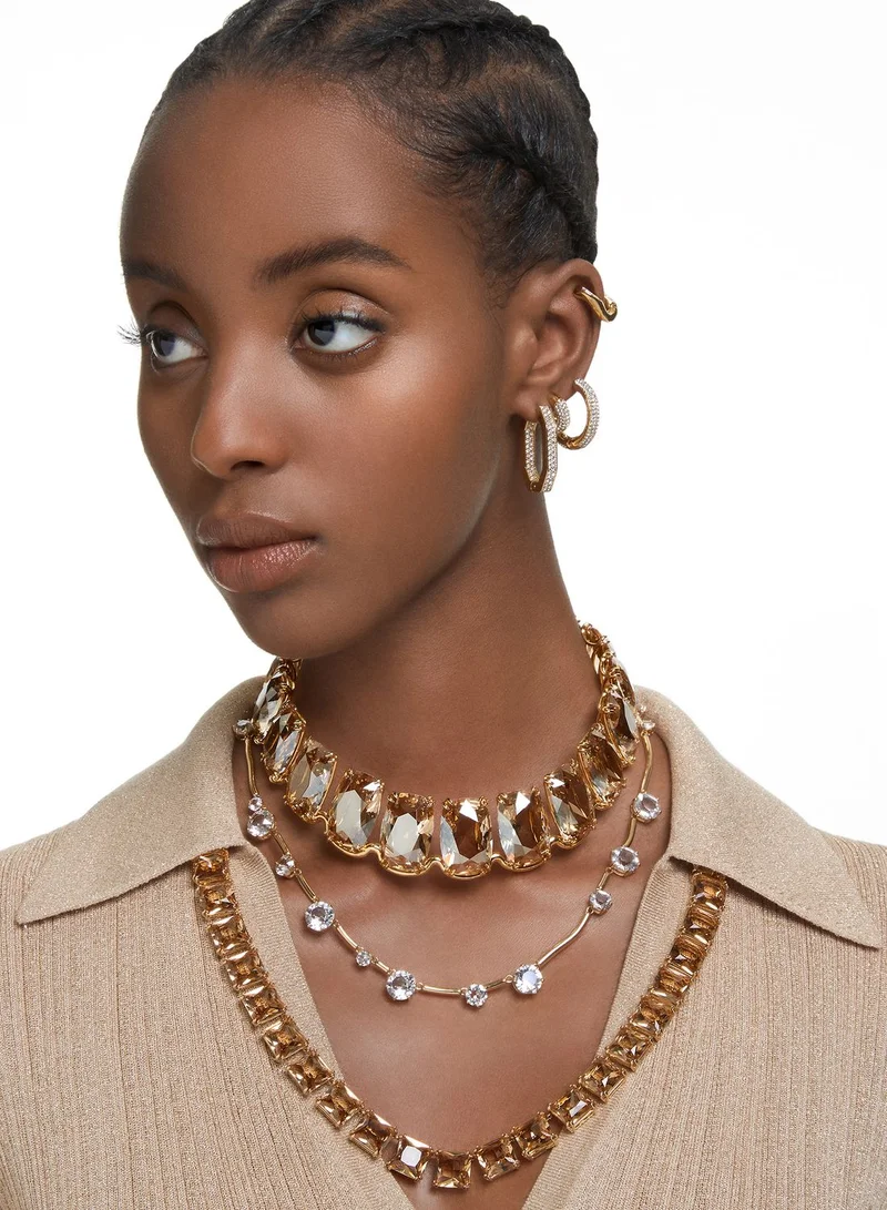 SWAROVSKI Constella Embellished Necklace