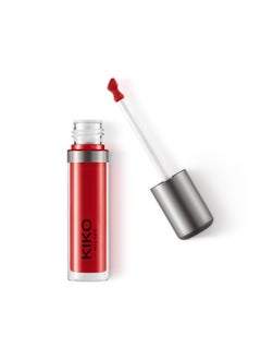 KIKO MILANO Lasting Matte Veil Liquid Lip Colour 12  - Image 1