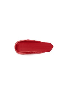 KIKO MILANO Lasting Matte Veil Liquid Lip Colour 12  - Image 2