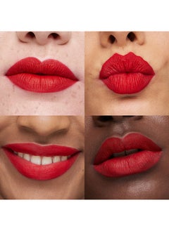 KIKO MILANO Lasting Matte Veil Liquid Lip Colour 12  - Image 3