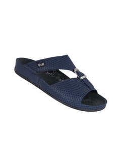 148-958 VITAL Men Sandals Comfort 09082S27075 Blue