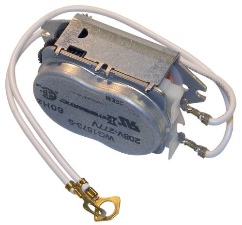 Intermatic Pool Timer Motor Replacement 220 Volts - Image 3