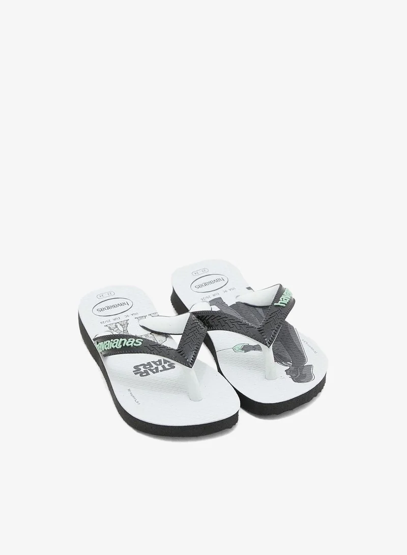 هافاياناس شبشب فليب فلوب