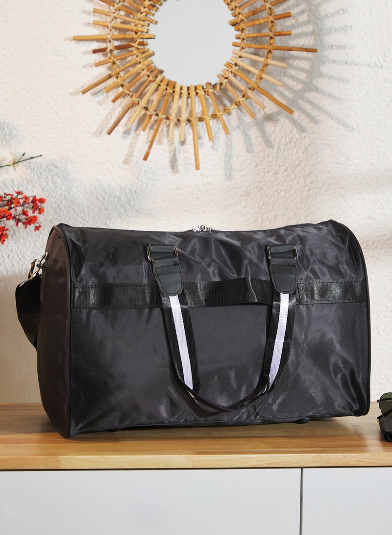 سفنتي فايف حقيبة دافل كاجوال - Image 2