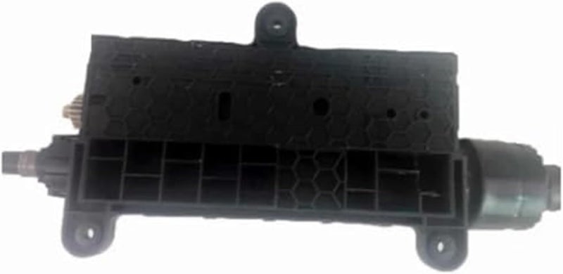 Wivplex Electronic Parking Brake Actuator for Maserati - Image 1