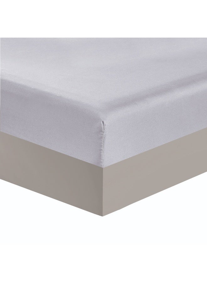 HOURS double size comforter 8 pieces, bridal for the most beautiful nights of life, Queena-05 - Image 2