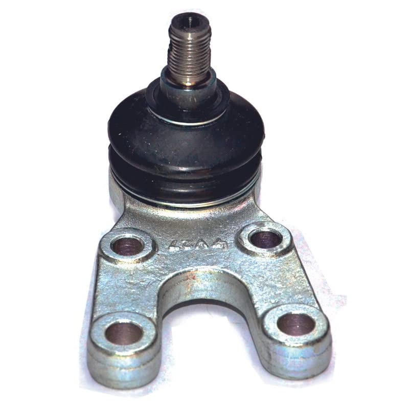 Autokoi Steering & Suspension Parts is Compatible for Honda Cars |Susp. Ball Joint Assy-Rh Civic| - KHSF5039 - Image 5