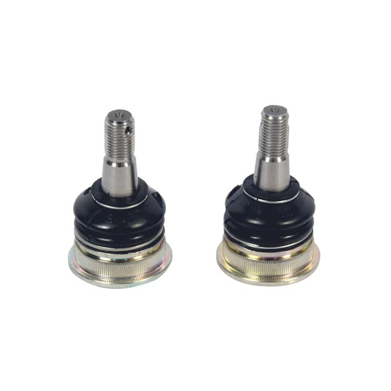 Autokoi Steering & Suspension Parts is Compatible for Honda Cars |Susp. Ball Joint Assy-Rh Civic| - KHSF5039 - Image 3