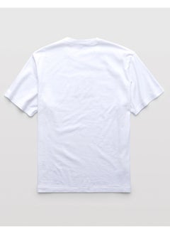 American Eagle AE Logo Graphic T-Shirt  - Image 2