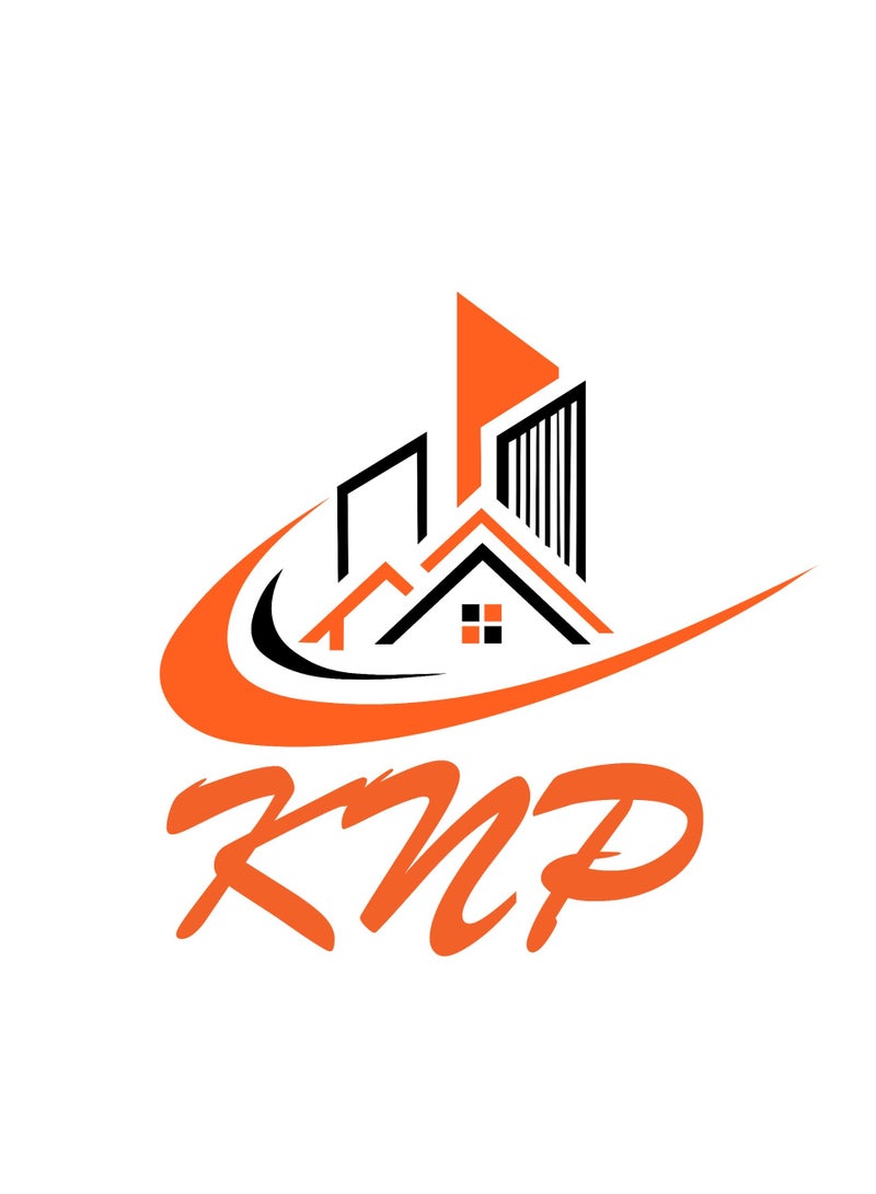 KNP KNP Electrical PVC Trunking 50mmx50mm is designed to neatly organize and protect electrical cables, ensuring safe and efficient cable management. - Image 3