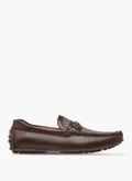 DUCHINI BROWN
