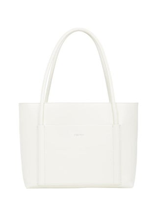 MEDIUM SHOPPER - pzsku/Z9912039E7EE45D0CDDBBZ/45/_/1740390306/a491f624-25ec-457a-a5e5-1e0c8391a554
