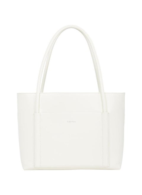 MEDIUM SHOPPER