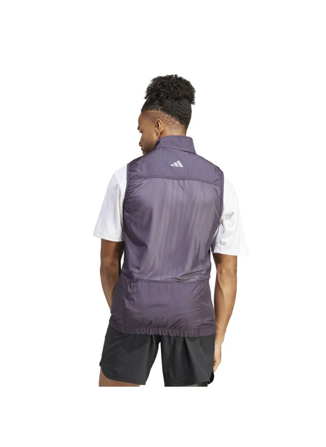 Adidas HIIT TRANL VEST
