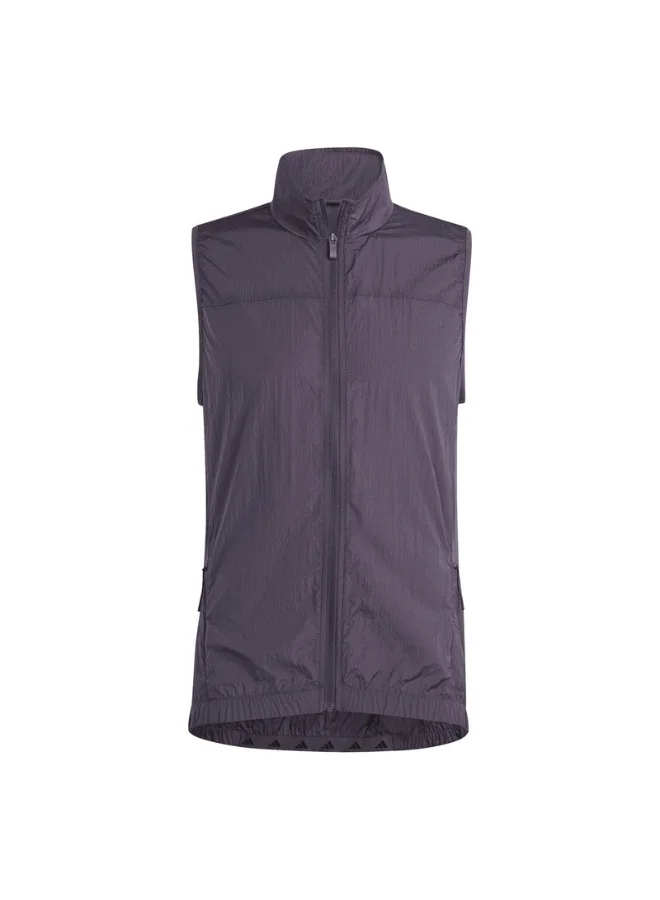 Adidas HIIT TRANL VEST