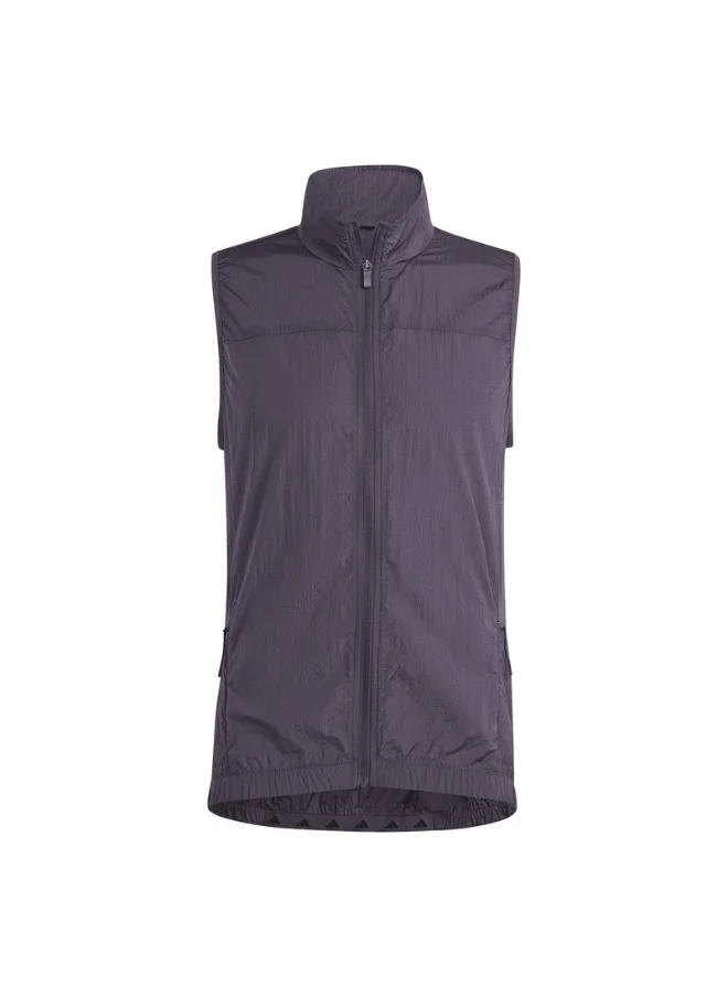 اديداس HIIT TRANL VEST