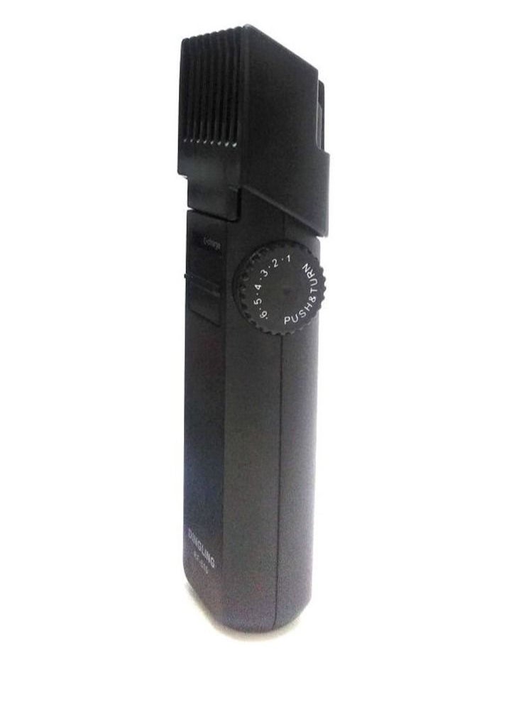 DINGLING - Dry Clipper And Trimmer Kit - Image 1