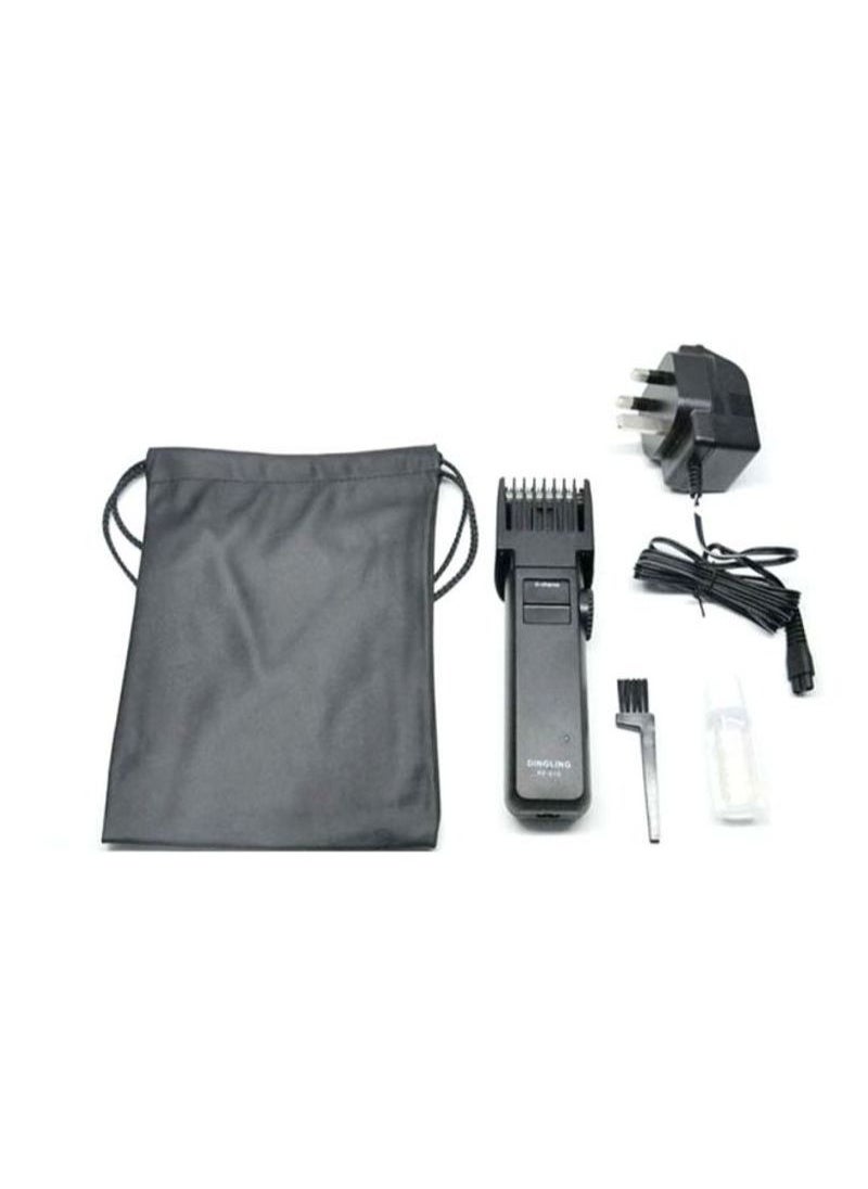 DINGLING - Dry Clipper And Trimmer Kit - Image 1