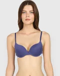 ايسلا اند ايفي Blue