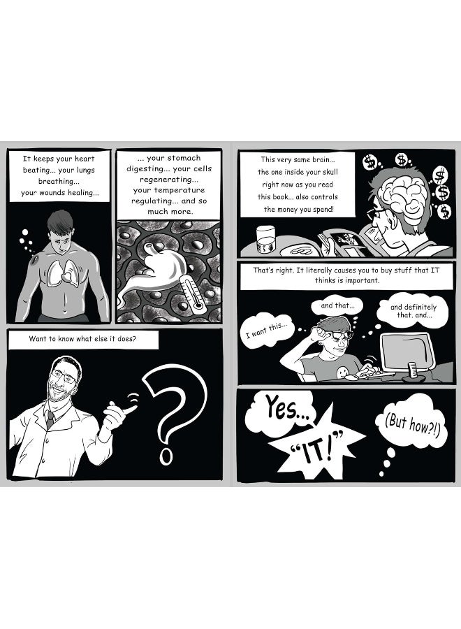 Smashvertising: How to Crush Your Competition with Ads That Buyers Can't Resist  - Image 5
