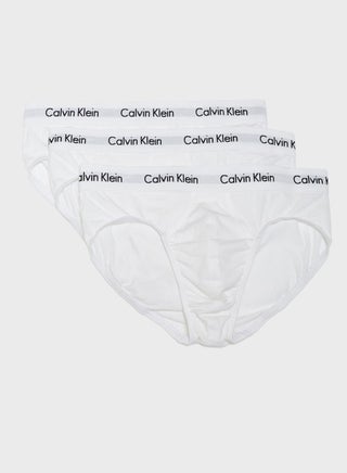 3 Pack Briefs - pzsku/Z9912F3BE4719B6FB17AFZ/45/_/1694798902/45229b32-38b6-4339-9cdf-bd75279595f8