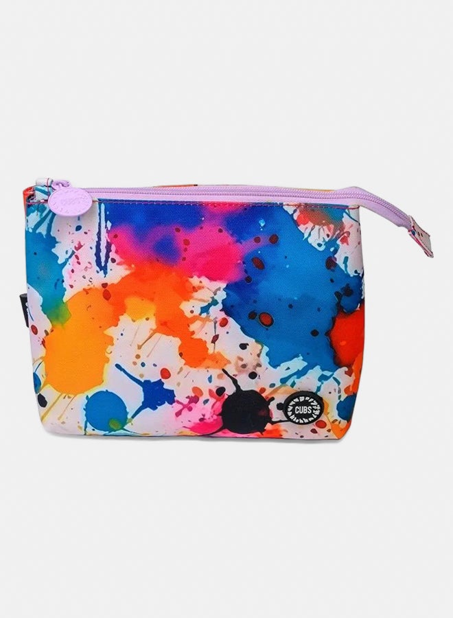 CUBS Medium Pouch Bag  - Image 2