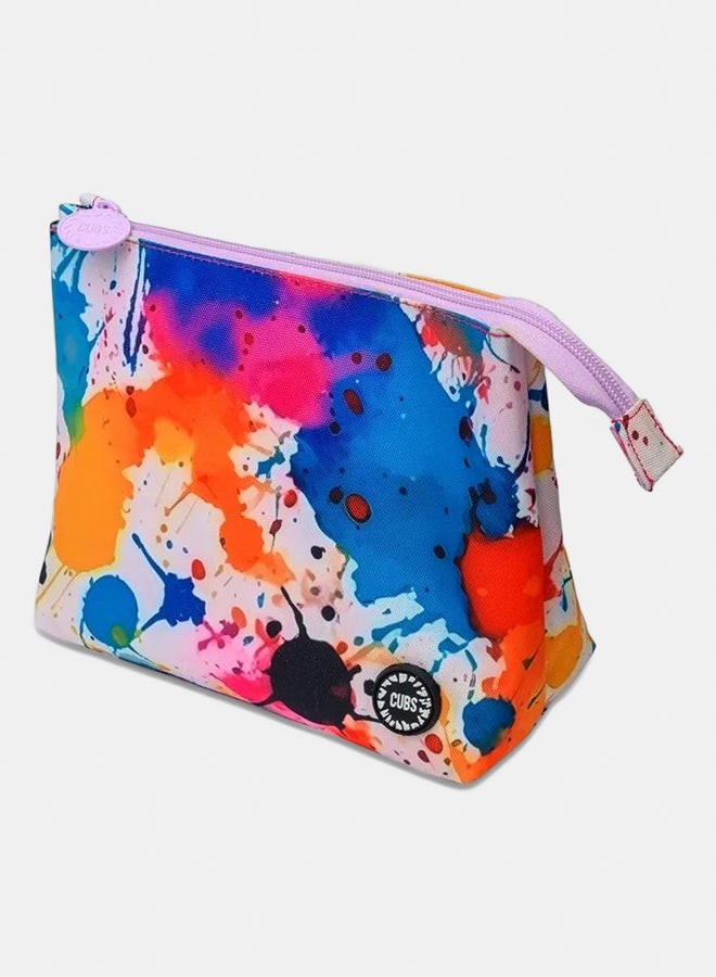 CUBS Medium Pouch Bag  - Image 1