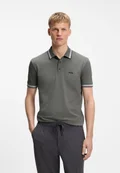بوس Light Grey