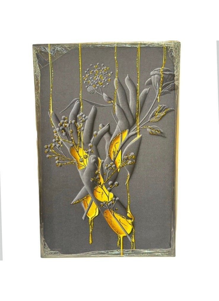 Gitti Gitti - Gone Gone60/90 cm Table Decor -1310 - Image 1