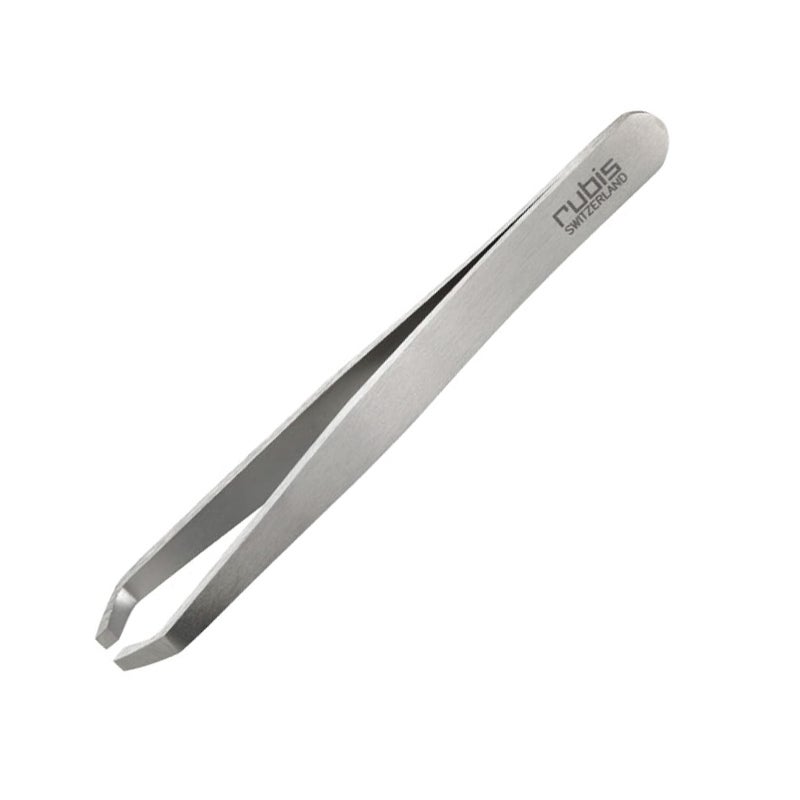 Rubis Tweezer Crab Universal  1K302CRubis Switzerland Swiss Made World Renowned Precision
