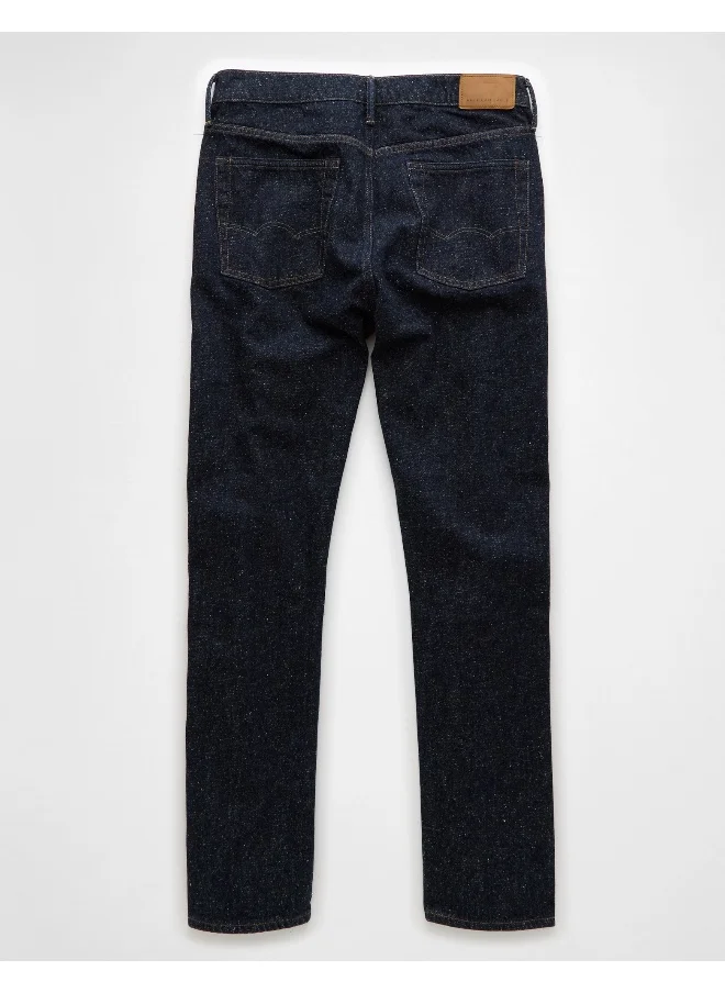 American Eagle AE Original Straight Jean