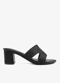 Cuple Black