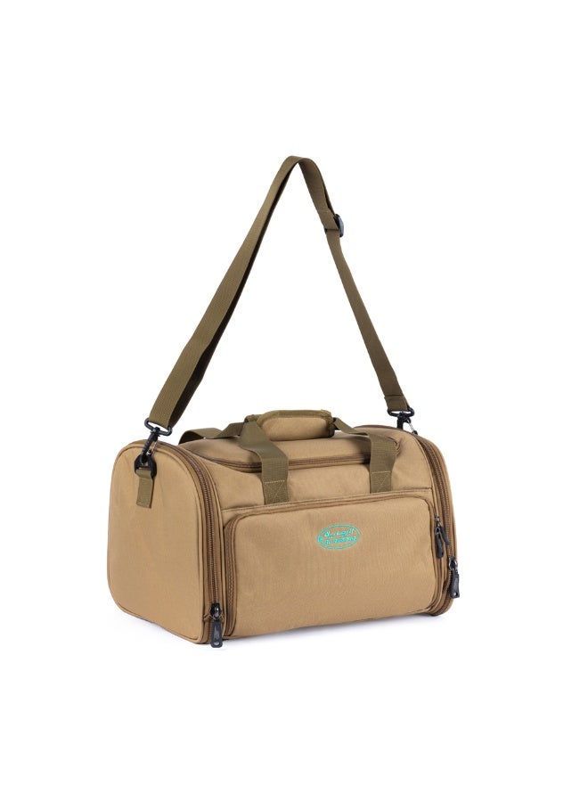 Camping Bag - Image 2