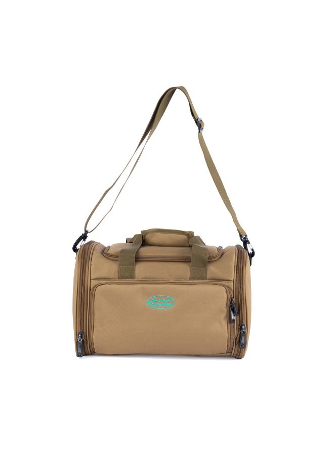 Camping Bag - Image 1