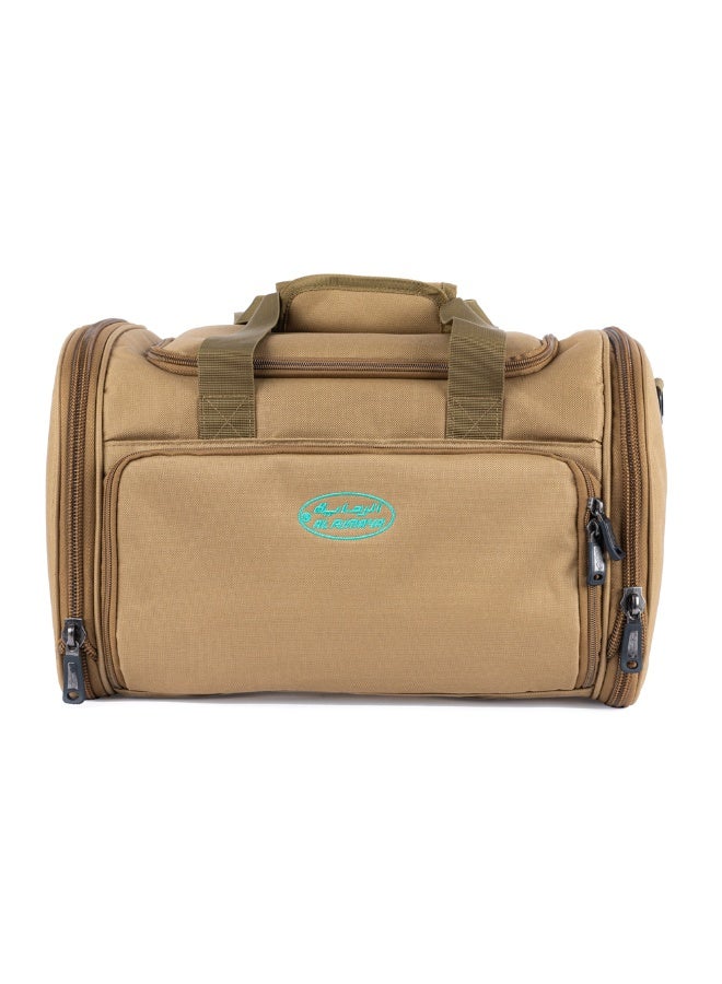 Camping Bag - Image 3