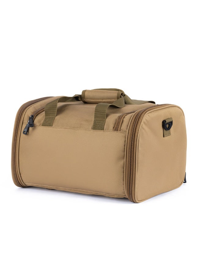 Camping Bag - Image 5