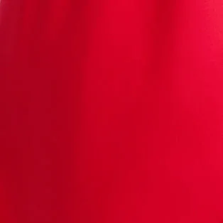 آن سمرز قميص سوريلا من آن سمرز