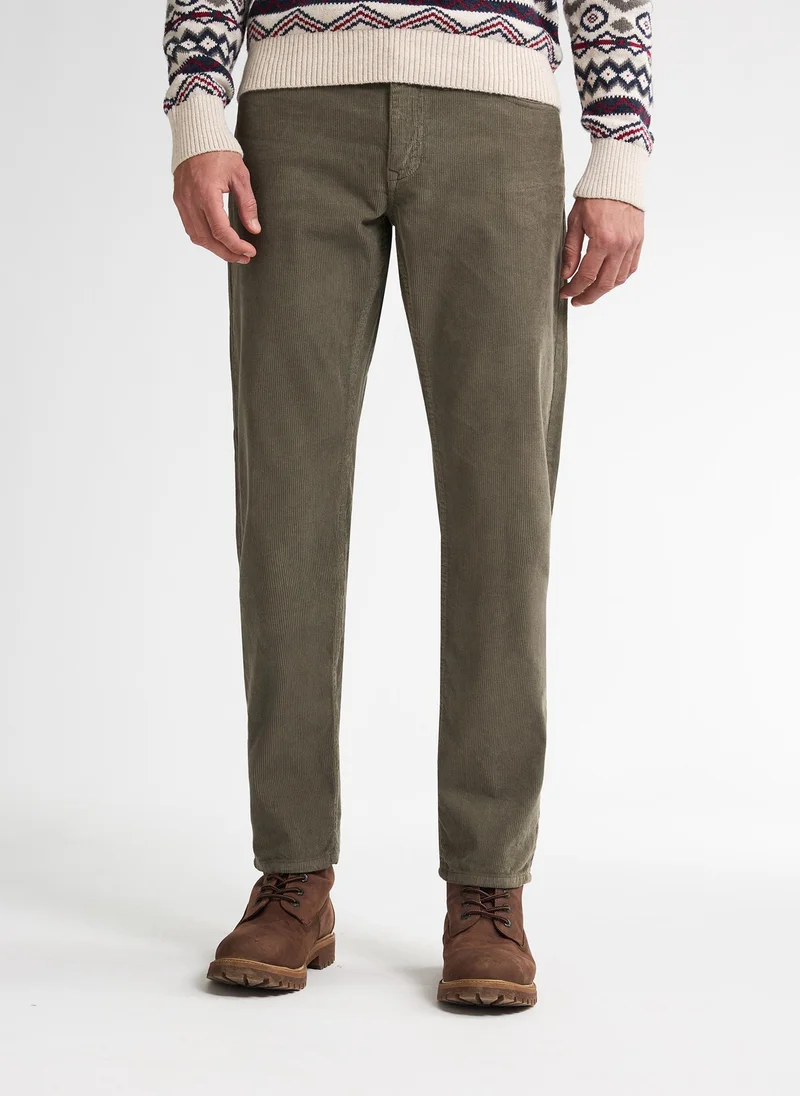 Petrol Industries Men Denim Tapered
