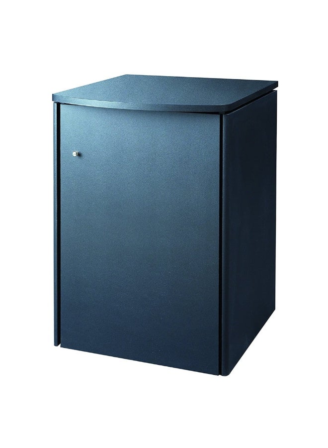 Sera Cabinet For Biotop Cube XXL 130- 53.5x75x17.5cm