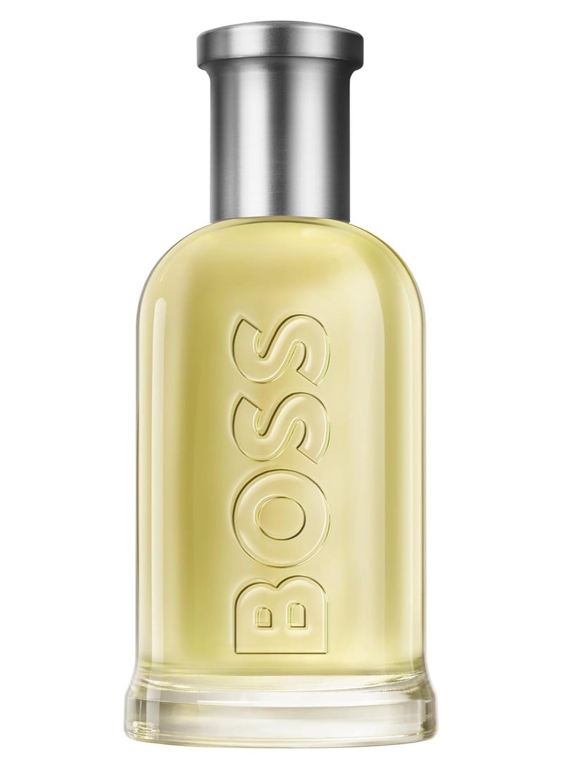 هوجو بوس عطر EDT للرجال - Image 1