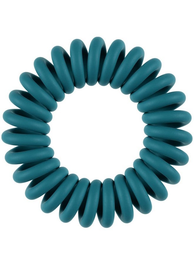 invisibobble Original Fall In Love I Glove You - Image 2
